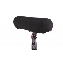 Rycote HI WIND COVER 3