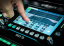 Allen&Heath SQ5