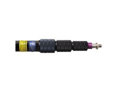 Ambient QP 4140