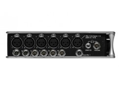 Sound Devices Scorpio audio rekordér