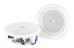 Power Dynamics CSBT60 Speaker set