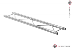 Deco lock DQ2-2500 rovný díl 2,5m