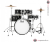 PEARL RSJ465C/C31 Roadshow Jr. - Jet Black