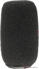 SHURE RK412WS