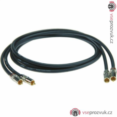 KLOTZ ALP009