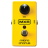 Chorus, Flanger, Phaser