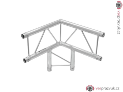 Deco lock DQ2-PAL31V