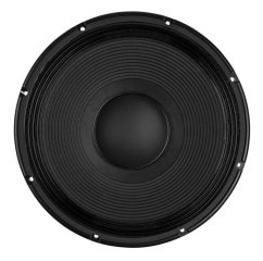 Power Dynamics PD15C Woofer Ferrite 15” 1600W