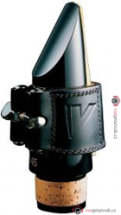 VANDOREN Ligatura "Optimum" pro Bb klarinet