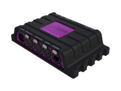 Visual Productions CueCore2