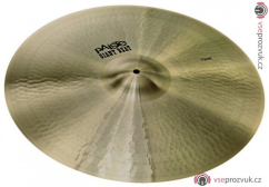 PAISTE Giant Beat Thin 18”