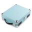 Audizio RP111BL
