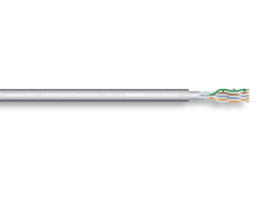 Sommer Cable 580-0306F MERCATOR CAT.7 FRNC