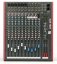 Allen&Heath Rack. adapter ZED-14