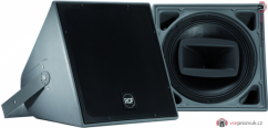 RCF  ACUSTICA P3115