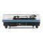 Audizio RP113D Gramofon s BT in/out, tmavě modrý
