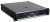 Power Dynamics PDA-B1500