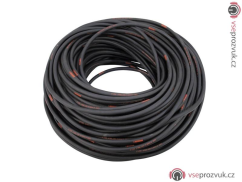 Titanex H07RN-F 3G1,5, kabel 100 m