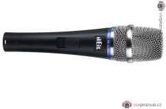 Heil Sound PR22-SUT