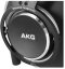 AKG K872