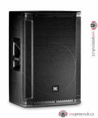 JBL SRX815P