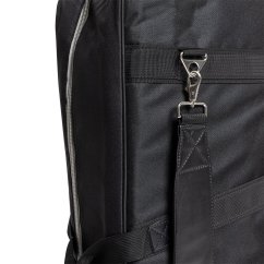 Stagg K18-097, pouzdro pro klávesy