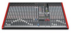 Allen&Heath ZED-428