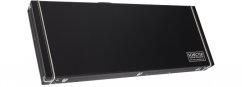 SCHECTER SGR-E-1 Hardcase