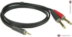 KLOTZ AY5-0600