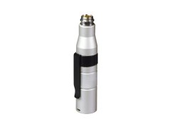 MIPRO MJ-53 redukce z mini XLR 4-pin na XLR 3-pin