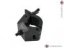 Alutruss Gizmo/Clamps Truss adapter black