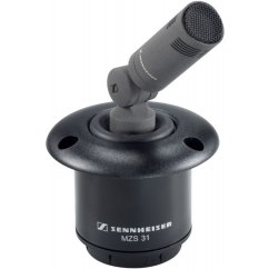 Sennheiser MZS 31