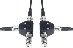 SHURE UA221