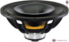 B&C Speakers 15HCX76 8/ohm