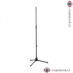 Konig Meyer 201/2