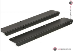 PreSonus SL-AR12-Rack Ear