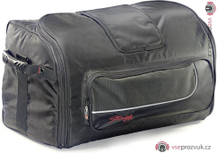 Stagg SPB-15, pouzdro na 15" reprobox