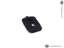 Audio Limited A-CASE