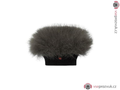 Bubblebee Industries The Cub (grey)
