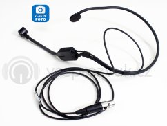 SHURE BLX14E/P31 H8E 518 - 542 MHz