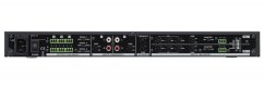 TASCAM MZ-123BT