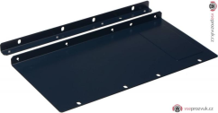SOUNDCRAFT 5065069