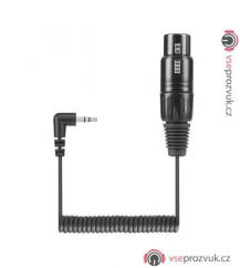 Sennheiser KA 600