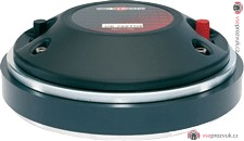 B&C Speakers  DE95TN 8/ohm