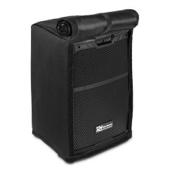 Power Dynamics SCP10