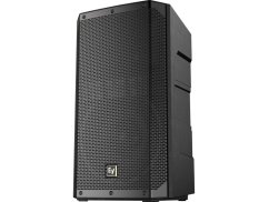 Electro-Voice ELX200-12