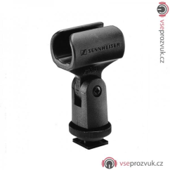 Sennheiser MZQ 6