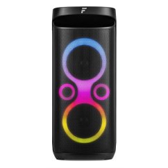Fenton Pulse130