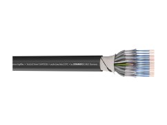 SC 100-0451-16 QUANTUM HIGHFLEX