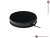 Podstavec rotační 250mm, do 25kg, 0,5 o/min, černý